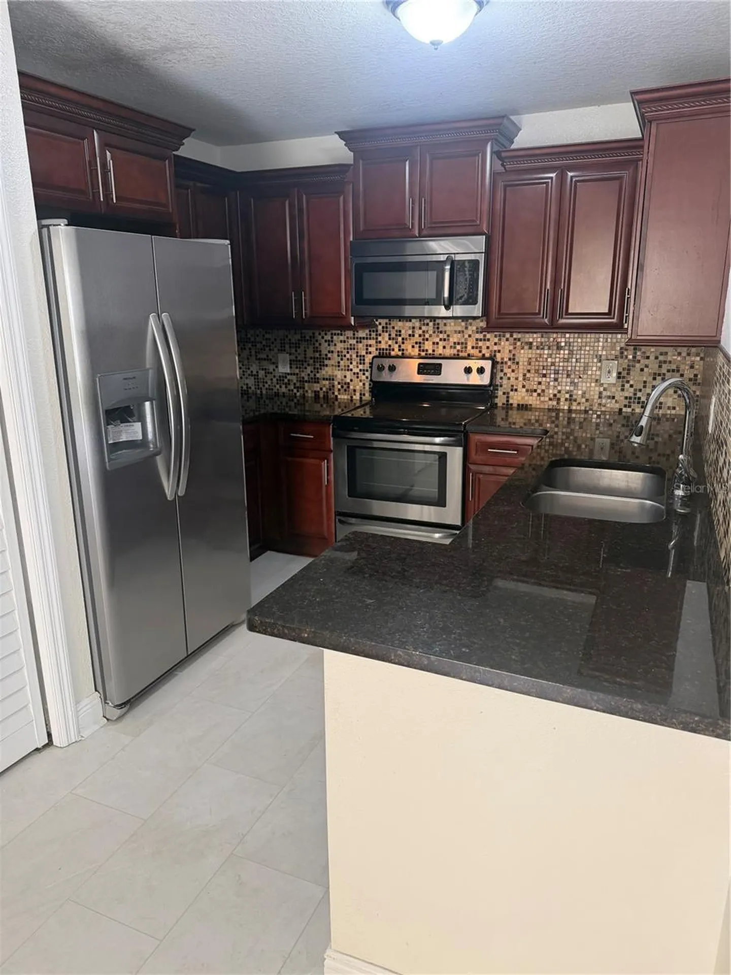 2794 Club Cortile Circle Kissimmee FL 34746