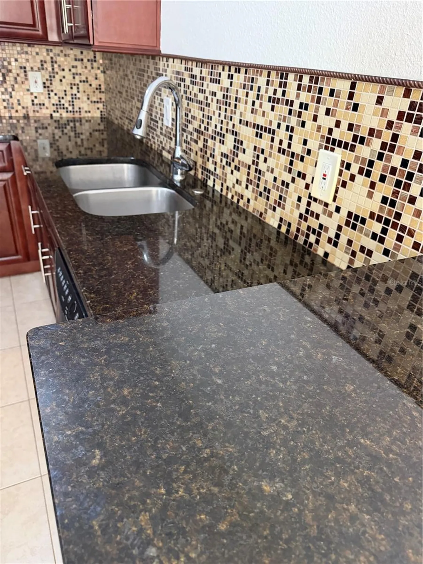 2794 Club Cortile Circle Kissimmee FL 34746
