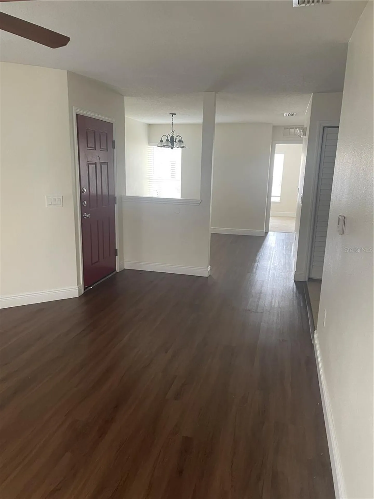 2794 Club Cortile Circle Kissimmee FL 34746