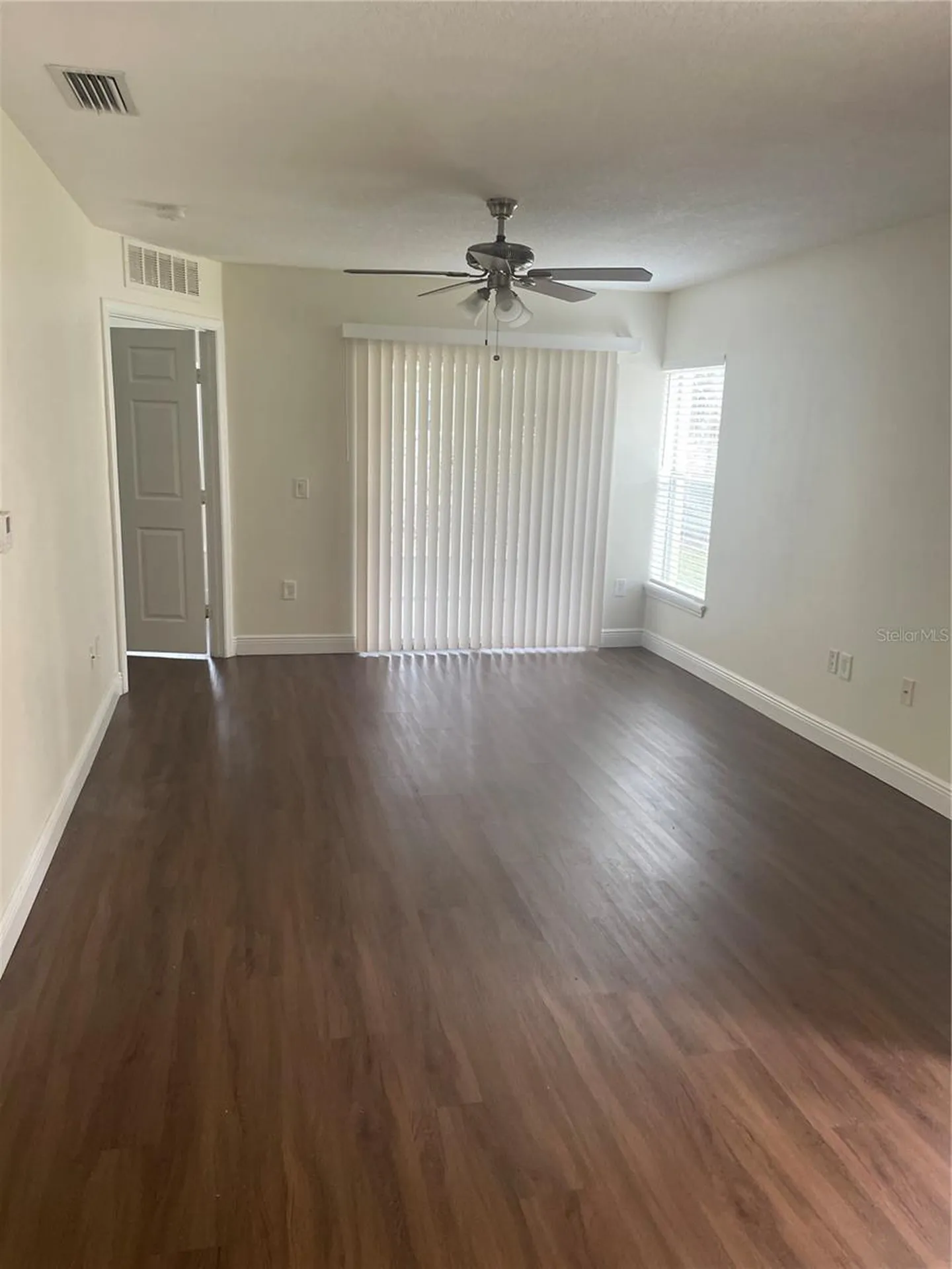 2794 Club Cortile Circle Kissimmee FL 34746