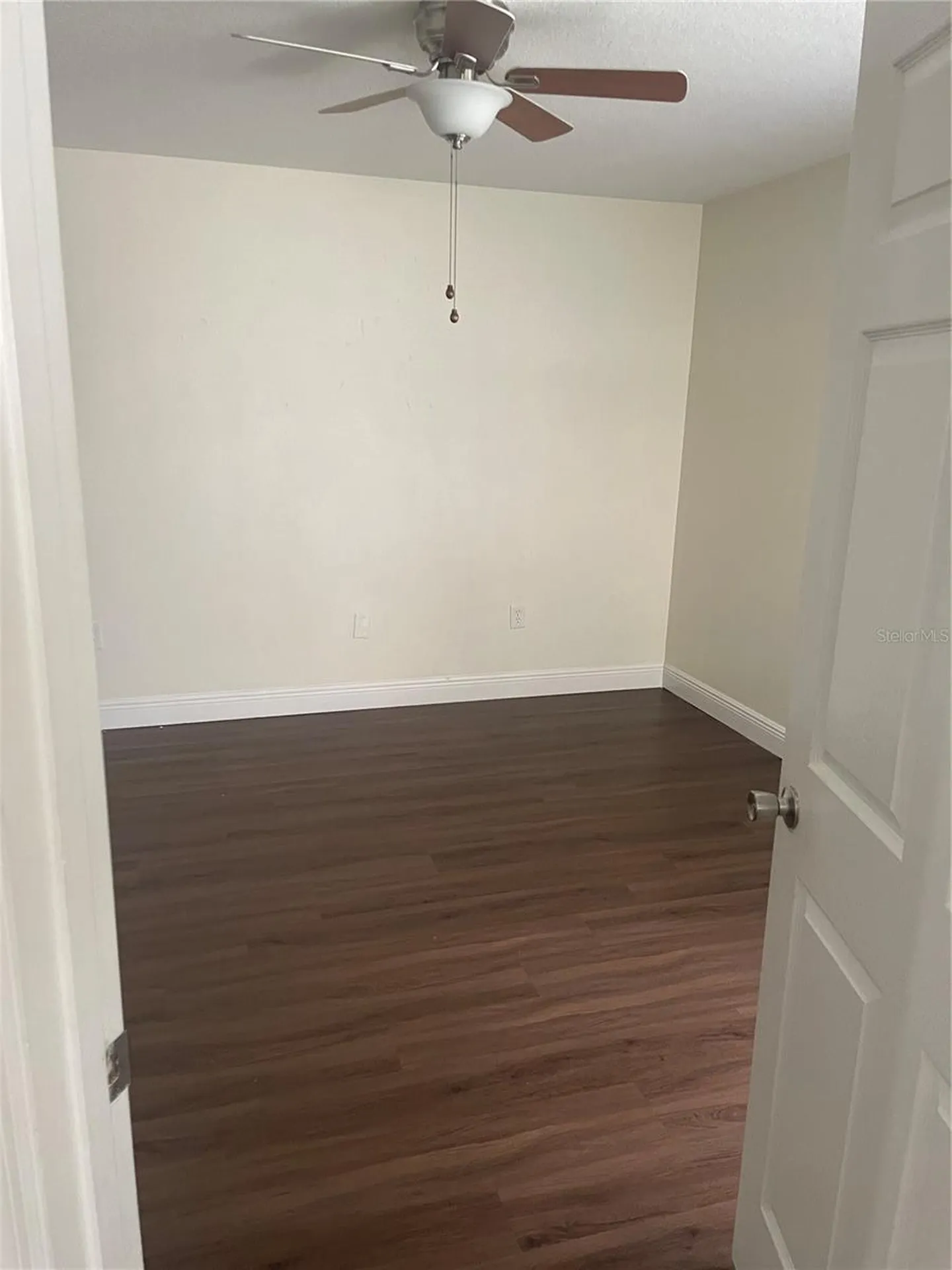 2794 Club Cortile Circle Kissimmee FL 34746