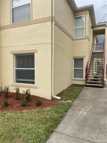2794 Club Cortile Circle Kissimmee FL 34746