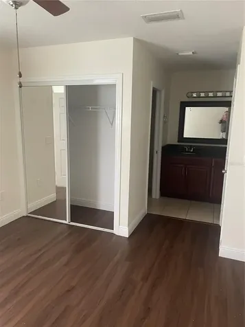 2794 Club Cortile Circle Kissimmee FL 34746