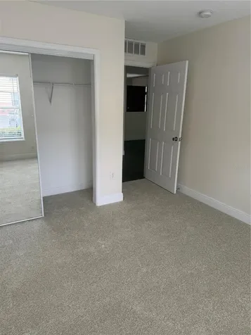 2794 Club Cortile Circle Kissimmee FL 34746