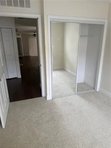 2794 Club Cortile Circle Kissimmee FL 34746
