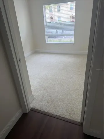 2794 Club Cortile Circle Kissimmee FL 34746