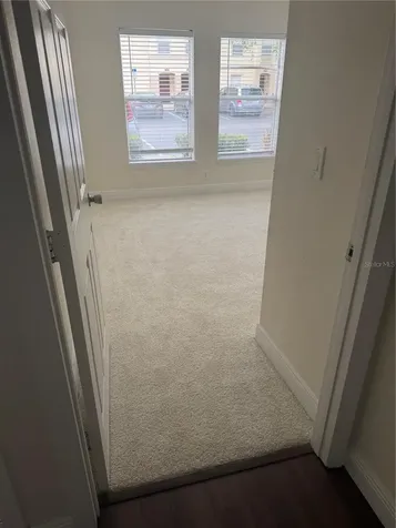 2794 Club Cortile Circle Kissimmee FL 34746