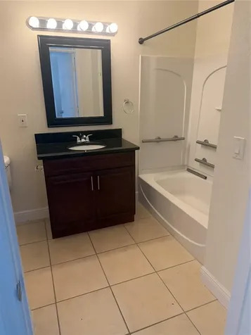 2794 Club Cortile Circle Kissimmee FL 34746