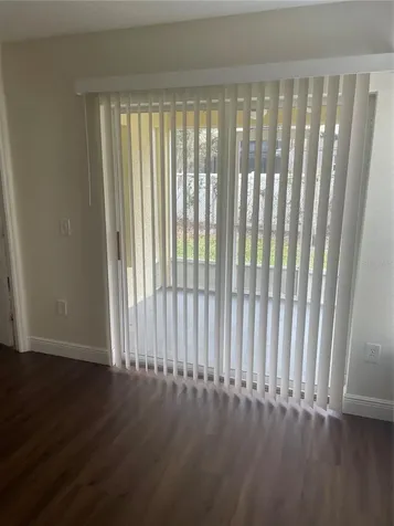 2794 Club Cortile Circle Kissimmee FL 34746