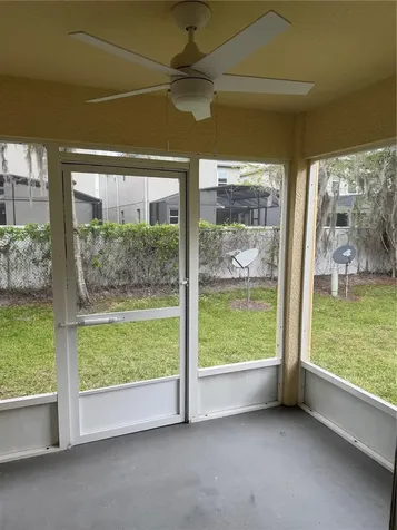 2794 Club Cortile Circle Kissimmee FL 34746