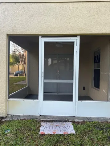 2794 Club Cortile Circle Kissimmee FL 34746