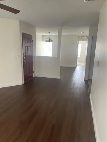 2794 Club Cortile Circle Kissimmee FL 34746