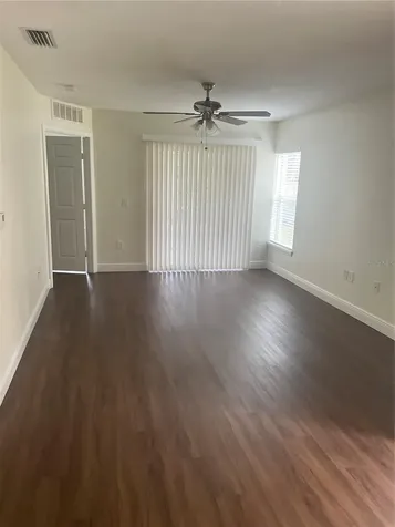 2794 Club Cortile Circle Kissimmee FL 34746