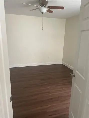 2794 Club Cortile Circle Kissimmee FL 34746