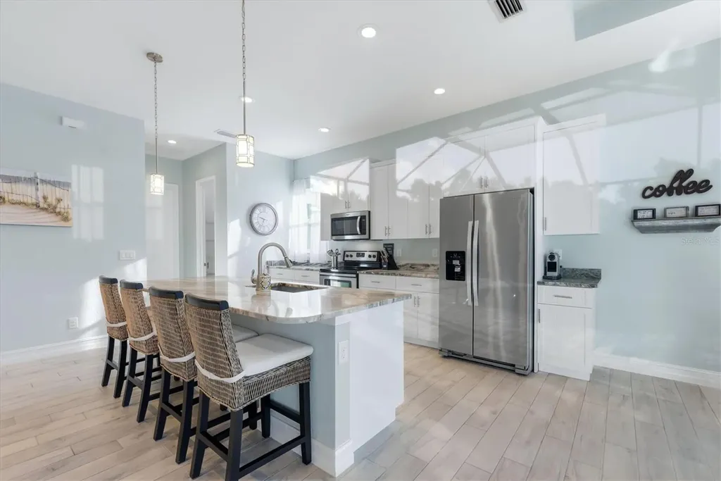 423 Albatross Road Rotonda West FL 33947