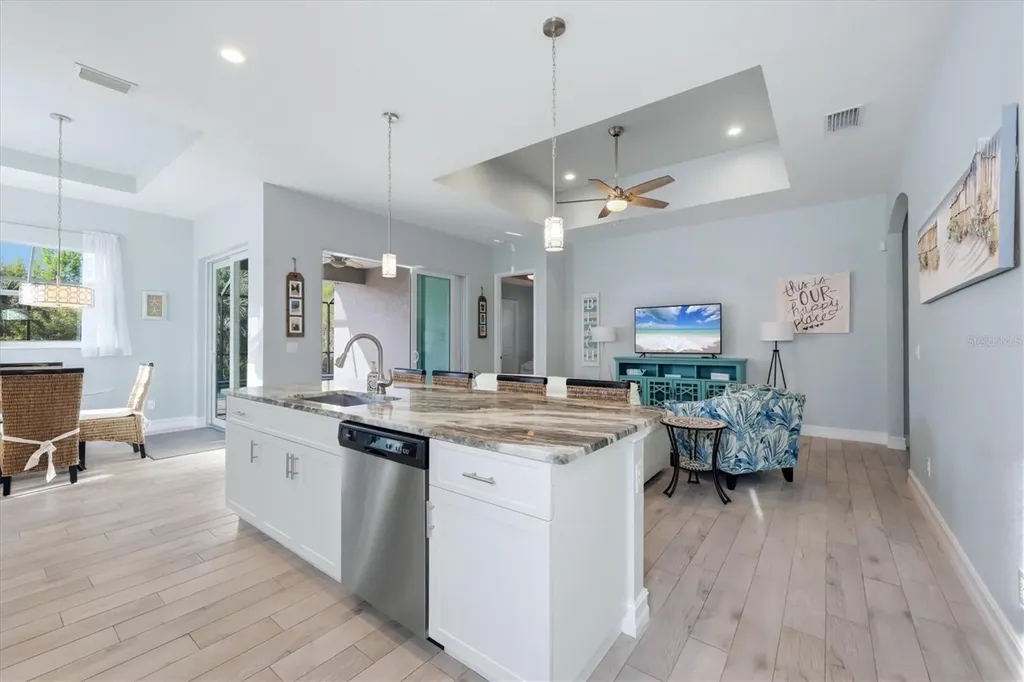 423 Albatross Road Rotonda West FL 33947