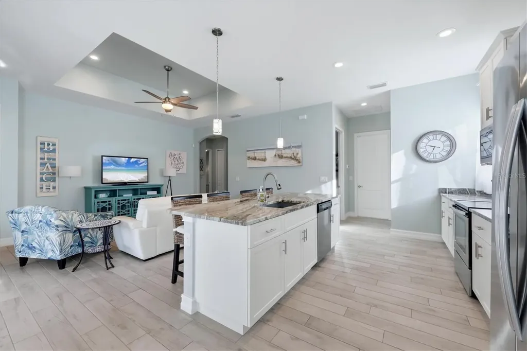 423 Albatross Road Rotonda West FL 33947