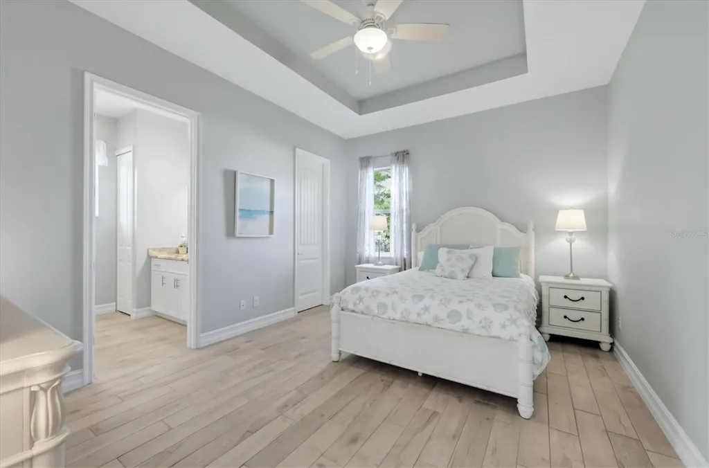 423 Albatross Road Rotonda West FL 33947