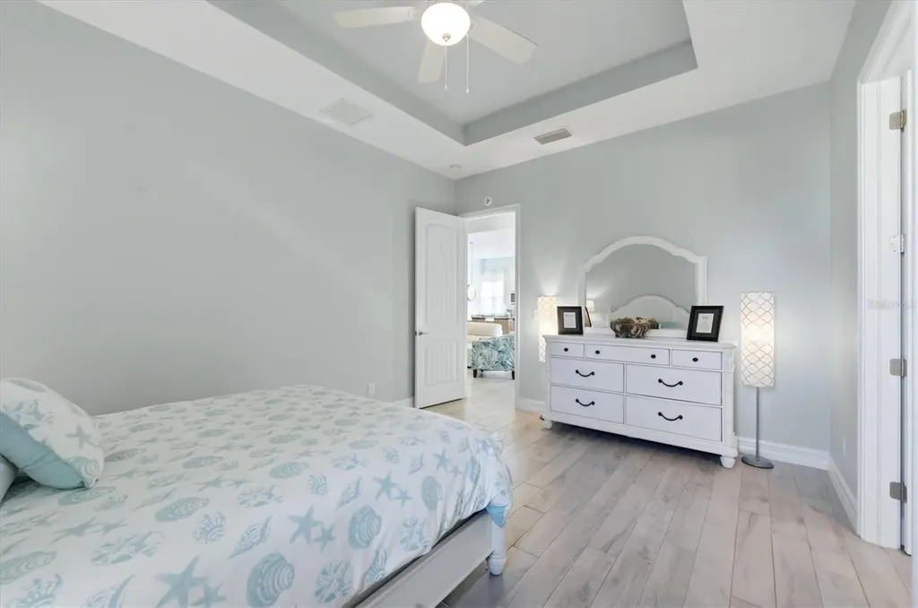 423 Albatross Road Rotonda West FL 33947