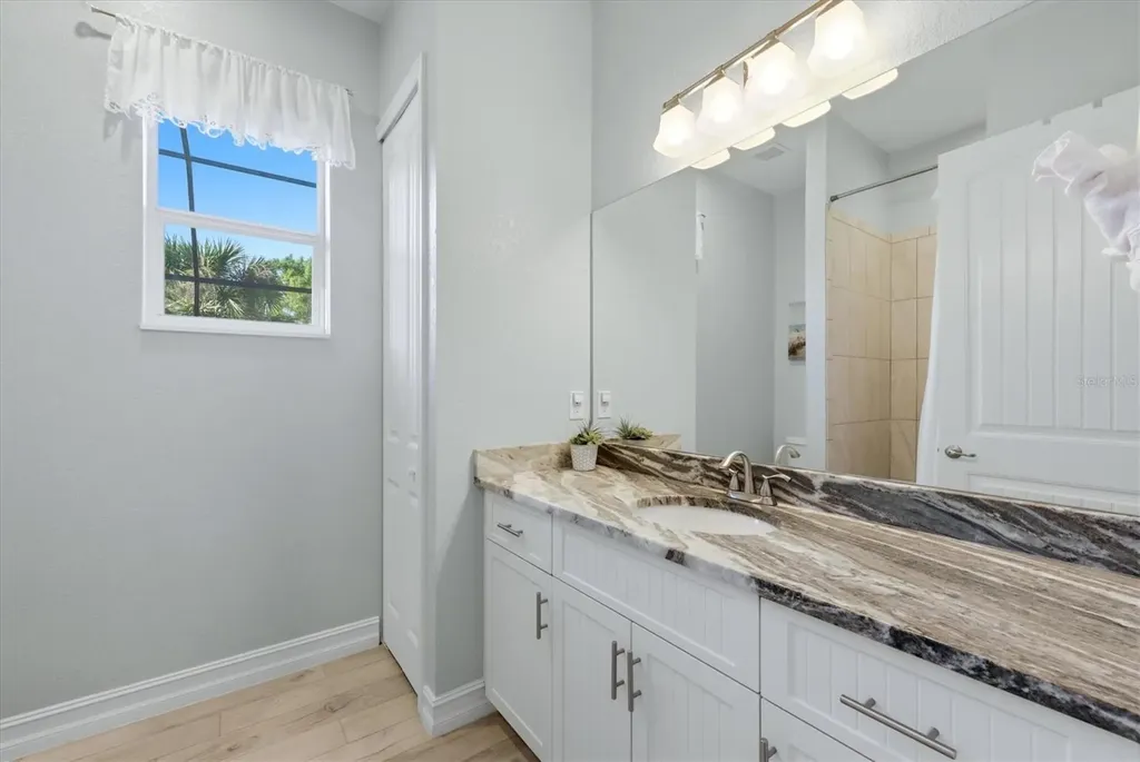 423 Albatross Road Rotonda West FL 33947