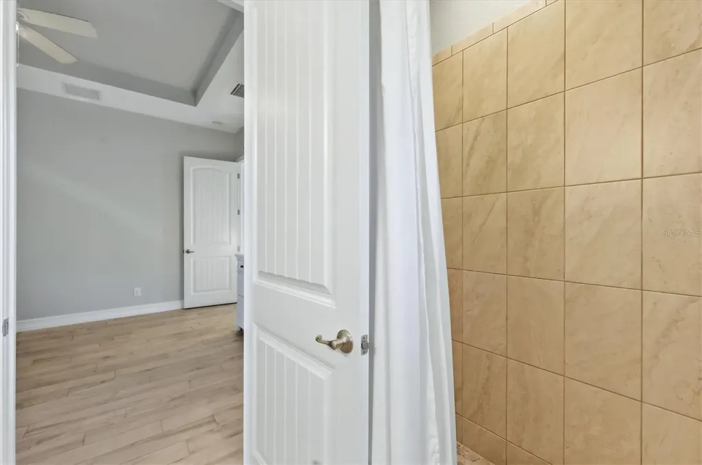 423 Albatross Road Rotonda West FL 33947