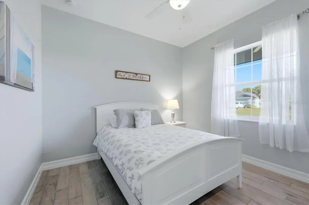 423 Albatross Road Rotonda West FL 33947