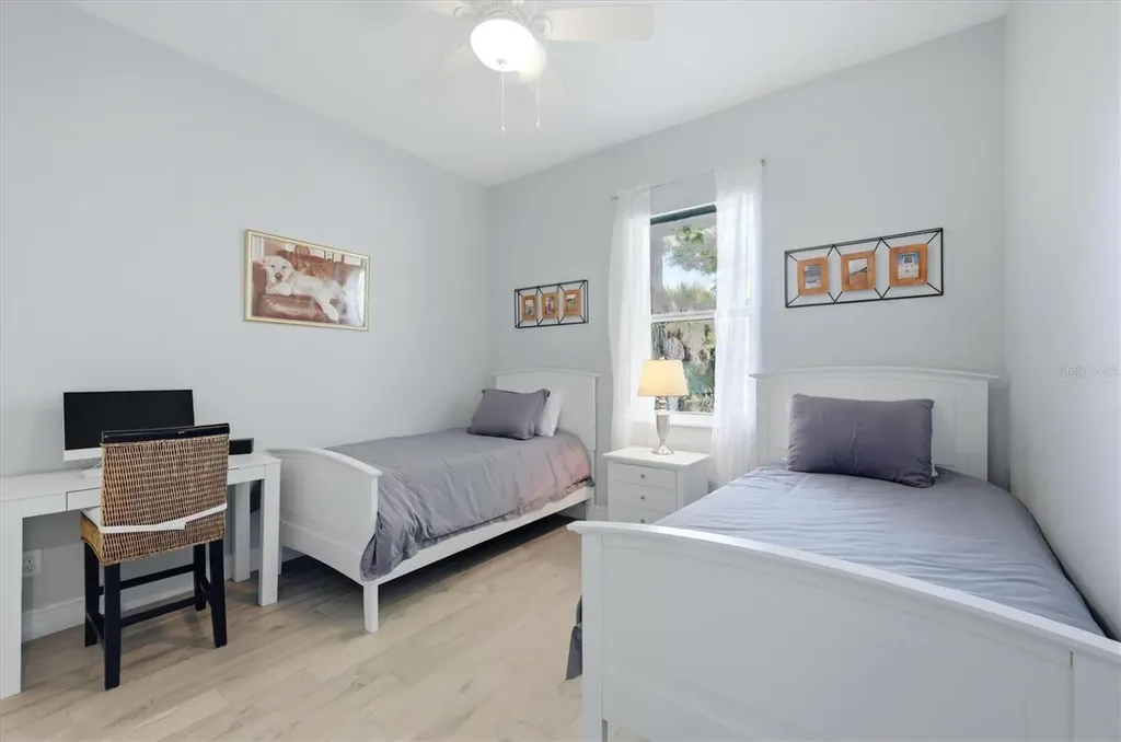 423 Albatross Road Rotonda West FL 33947