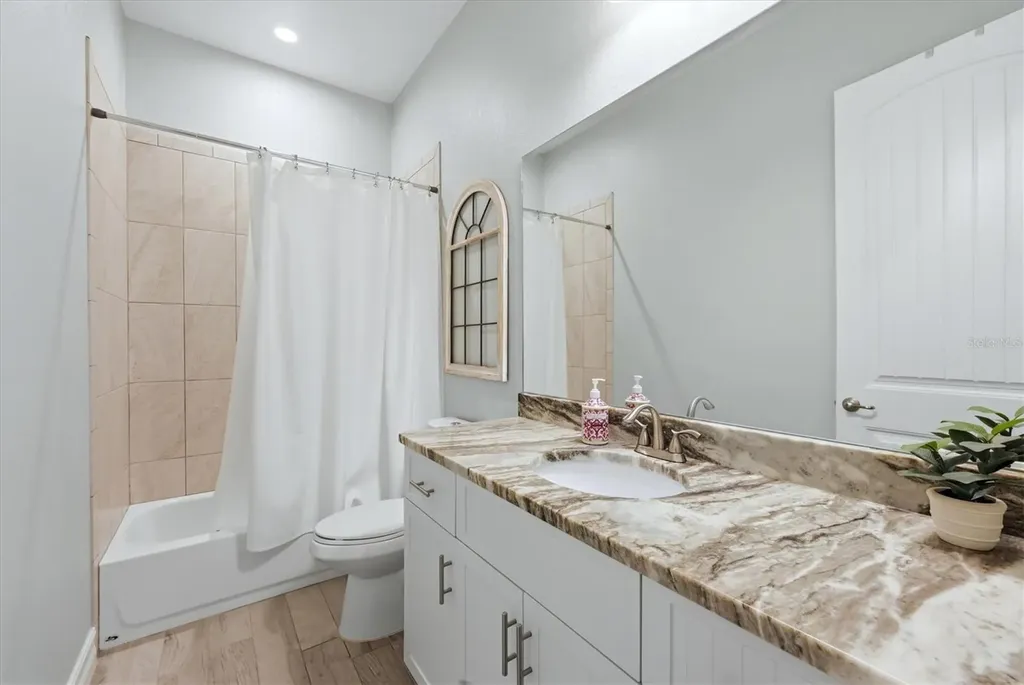 423 Albatross Road Rotonda West FL 33947