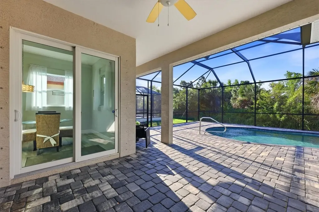 423 Albatross Road Rotonda West FL 33947