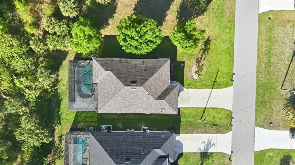 423 Albatross Road Rotonda West FL 33947