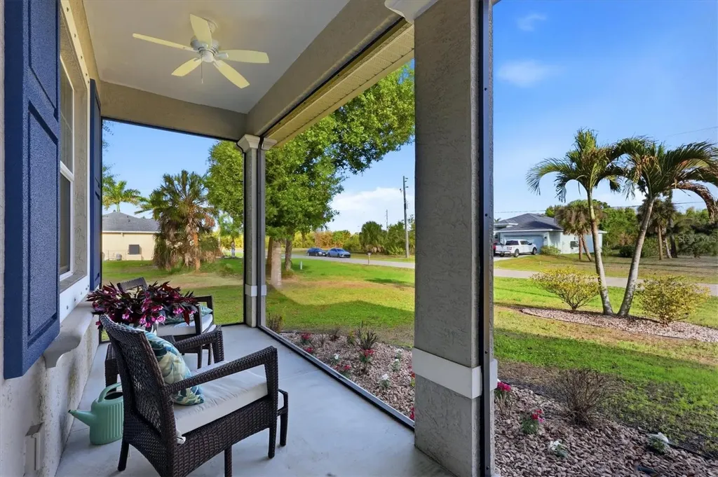 423 Albatross Road Rotonda West FL 33947
