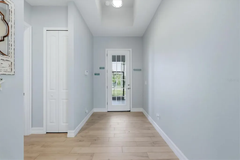 423 Albatross Road Rotonda West FL 33947