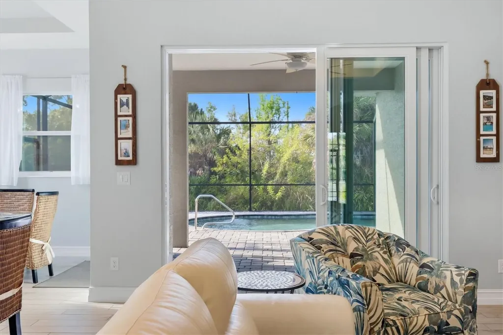 423 Albatross Road Rotonda West FL 33947