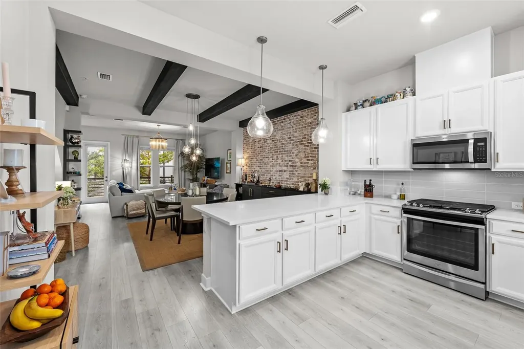 2511 N Grady Avenue Tampa FL 33607