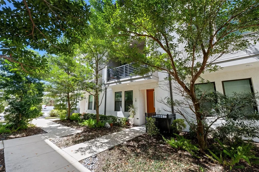 2511 N Grady Avenue Tampa FL 33607