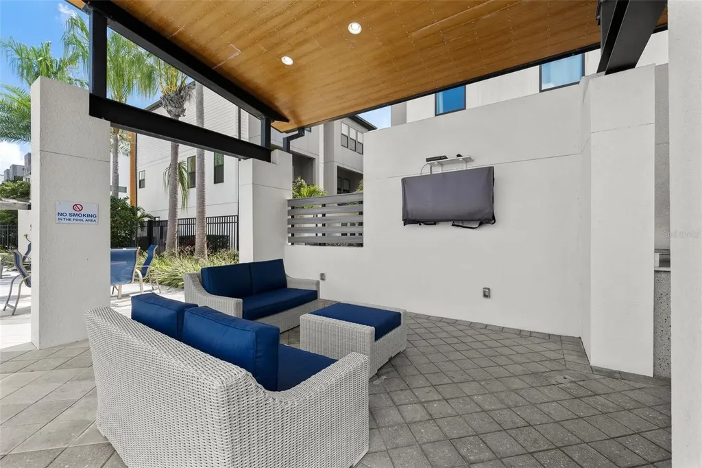 2511 N Grady Avenue Tampa FL 33607