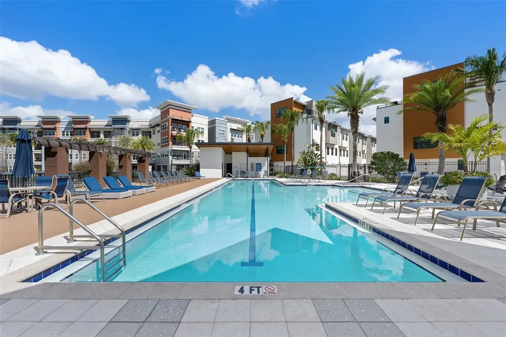 2511 N Grady Avenue Tampa FL 33607