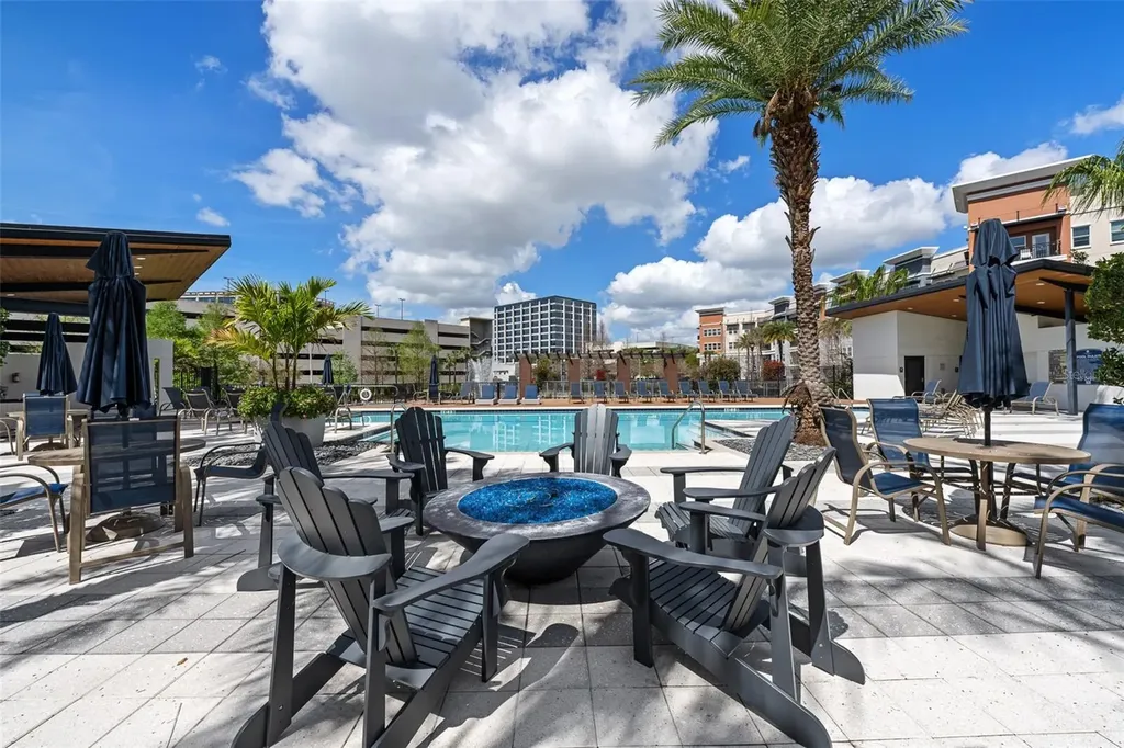 2511 N Grady Avenue Tampa FL 33607