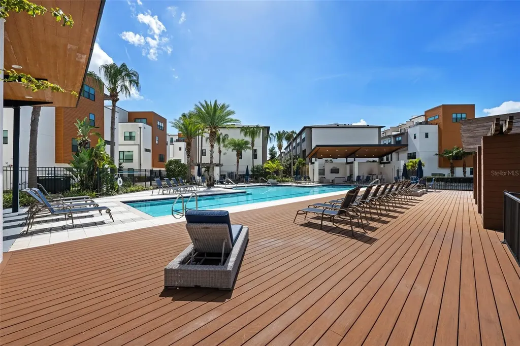 2511 N Grady Avenue Tampa FL 33607