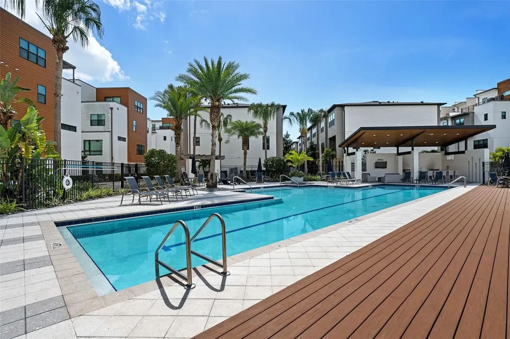 2511 N Grady Avenue Tampa FL 33607