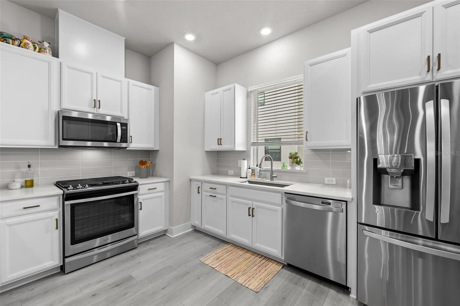 2511 N Grady Avenue Tampa FL 33607