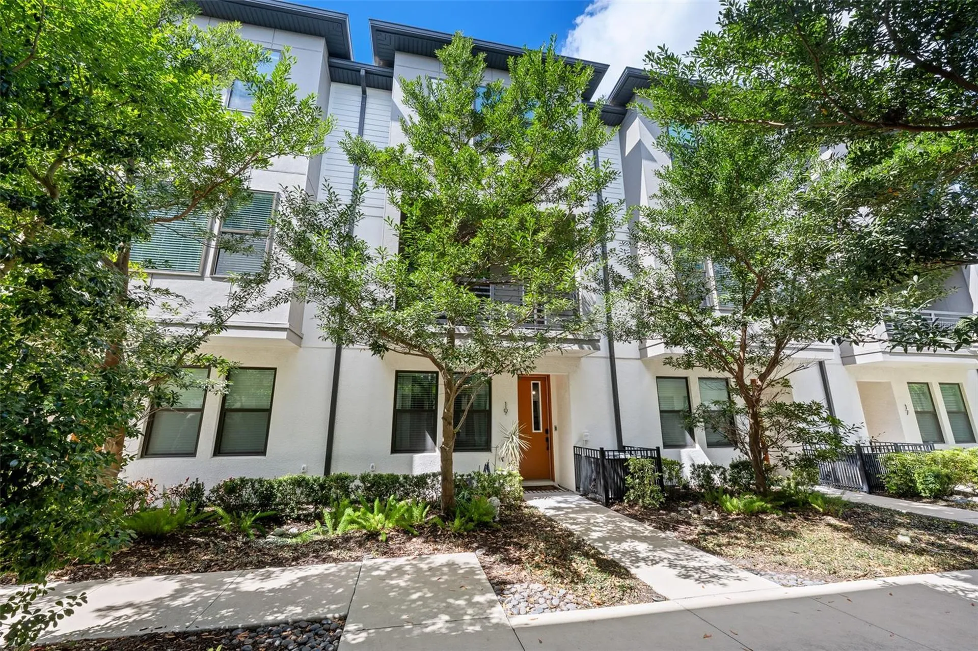 2511 N Grady Avenue Tampa FL 33607