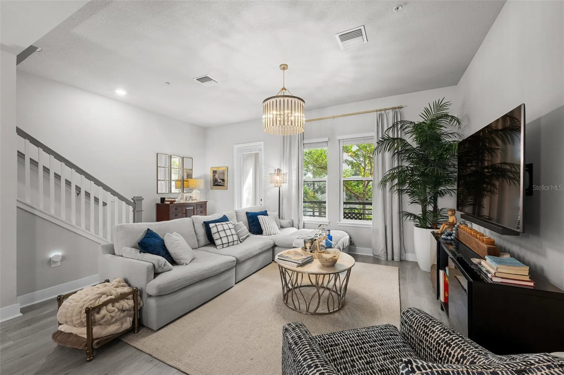 2511 N Grady Avenue Tampa FL 33607