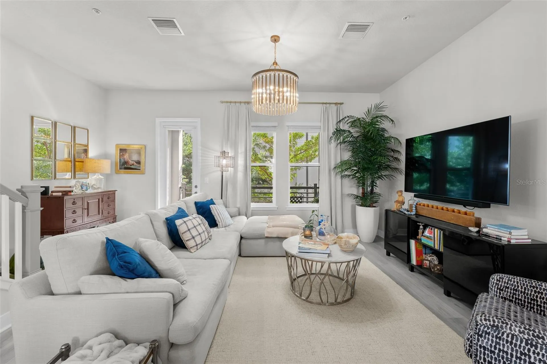 2511 N Grady Avenue Tampa FL 33607