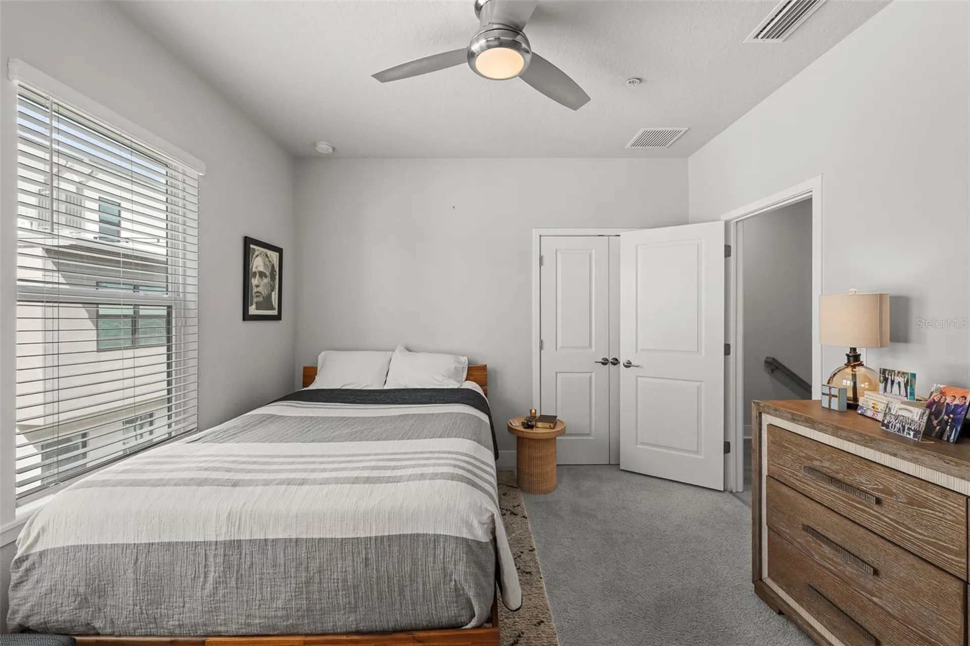 2511 N Grady Avenue Tampa FL 33607