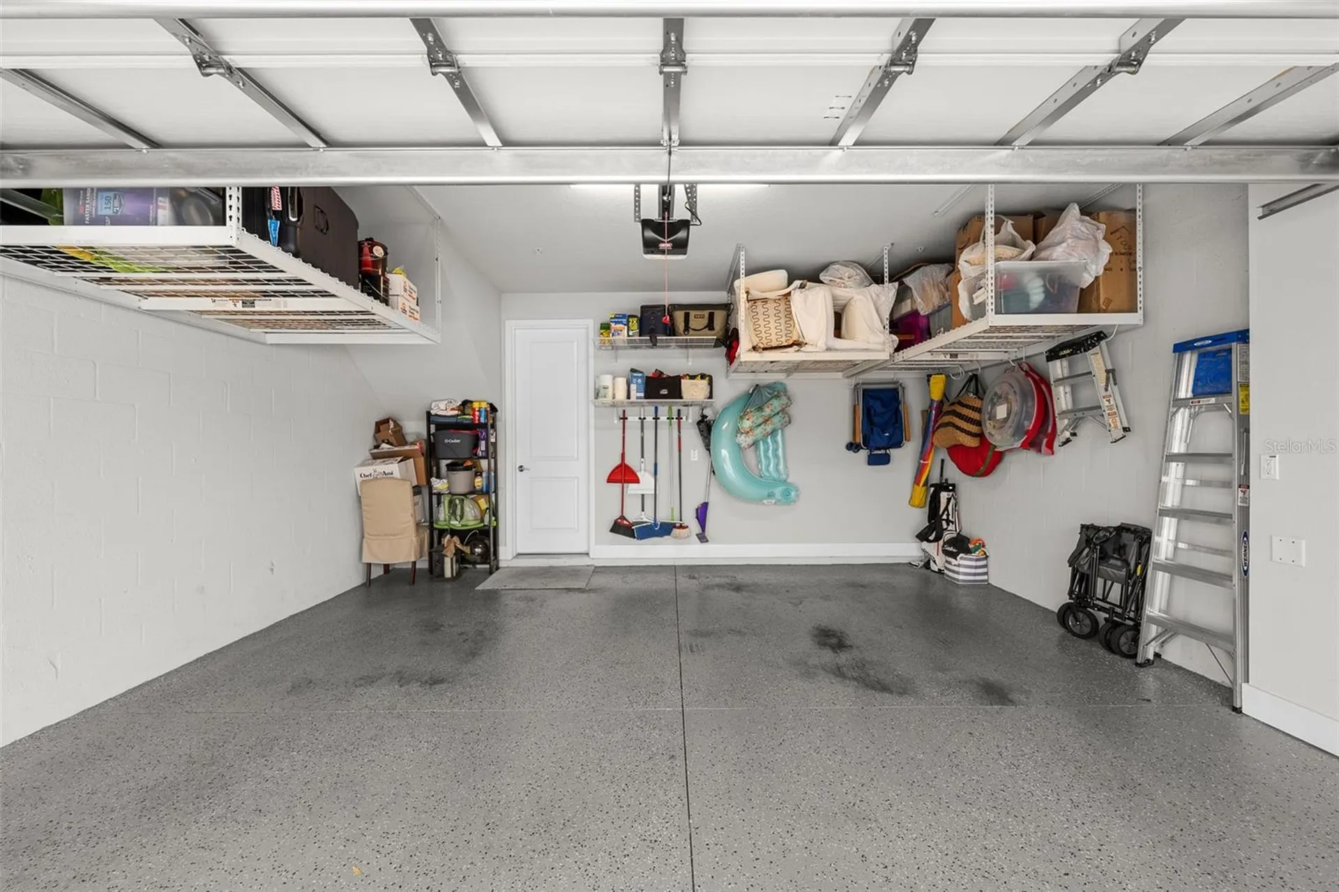2511 N Grady Avenue Tampa FL 33607