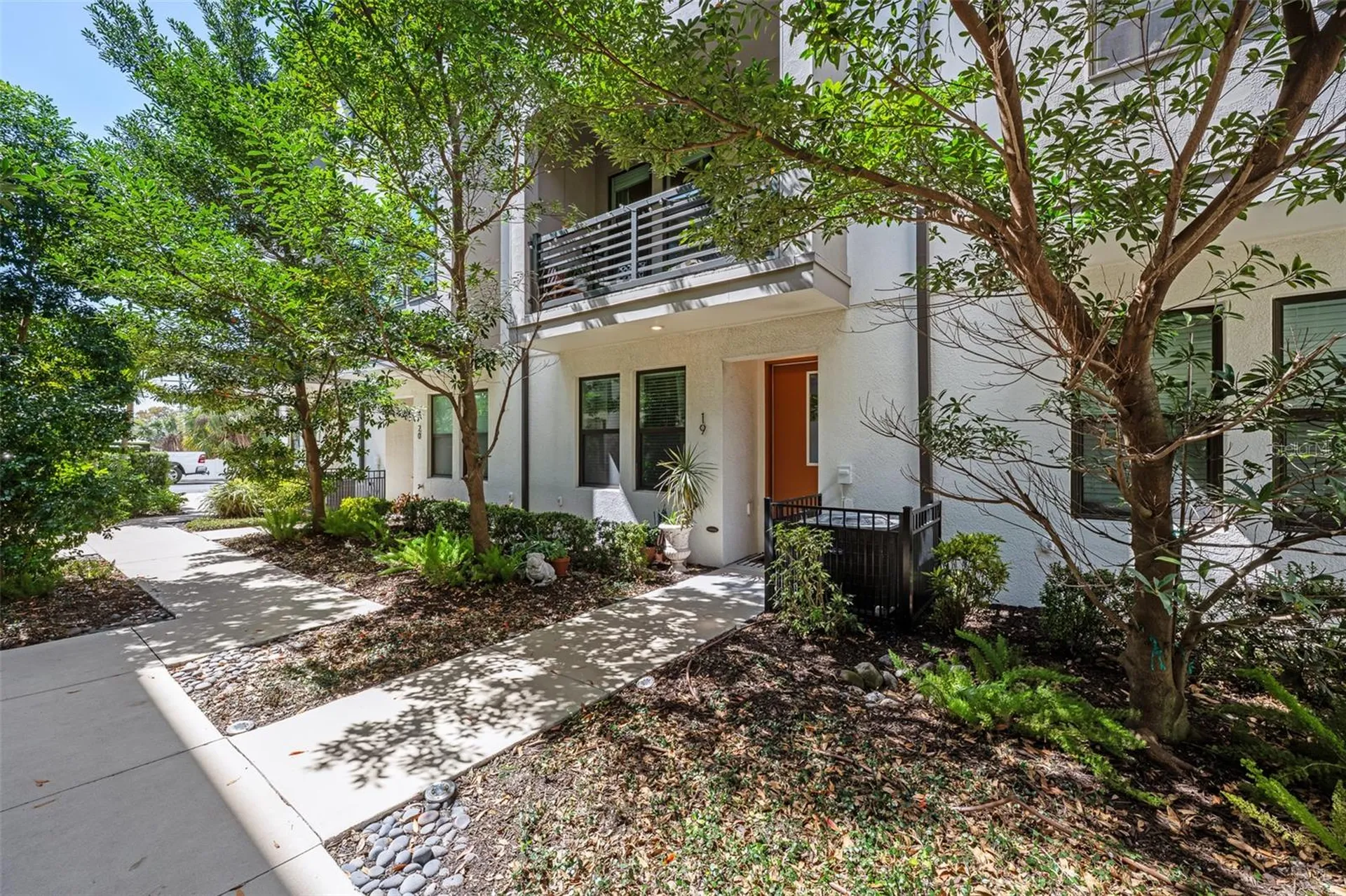 2511 N Grady Avenue Tampa FL 33607