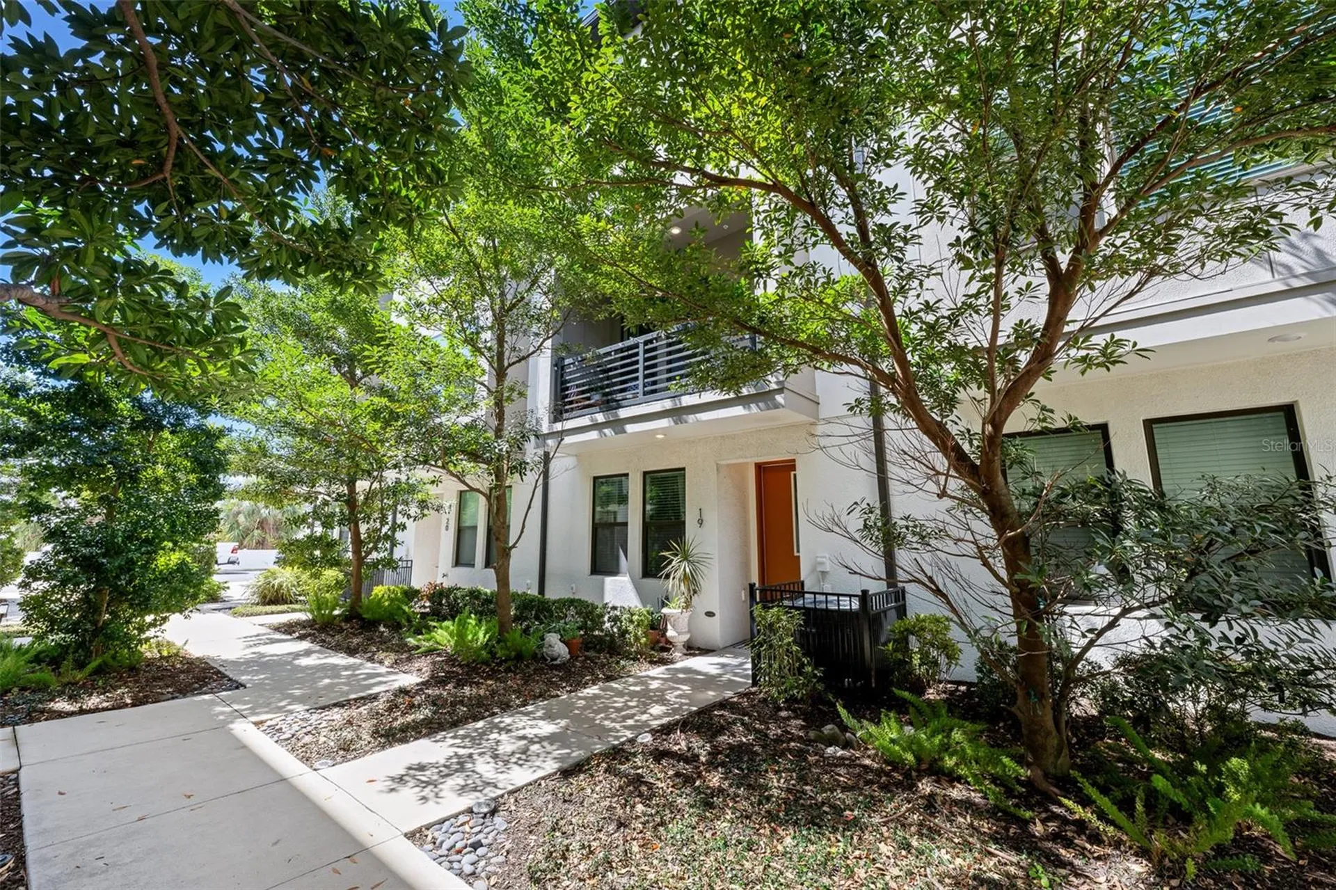 2511 N Grady Avenue Tampa FL 33607