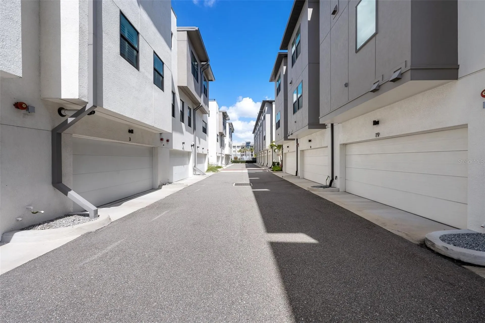 2511 N Grady Avenue Tampa FL 33607