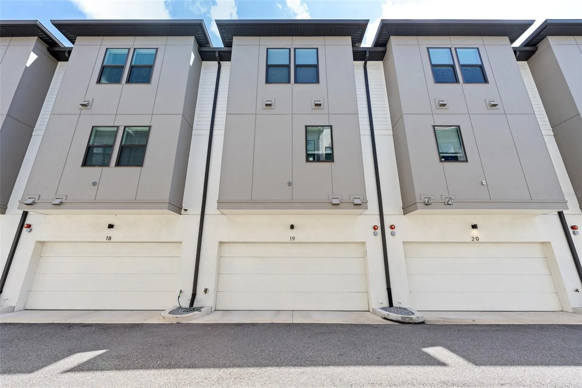 2511 N Grady Avenue Tampa FL 33607